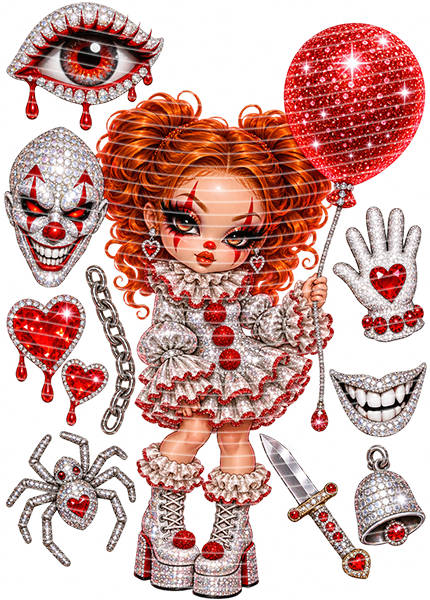 A5 Notebook Wraps-W-3668
